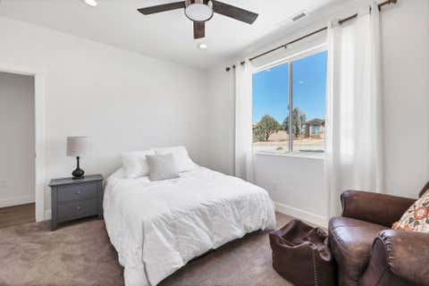 Tiny photo for 1184 E Big Pinion LN, Apple Valley, UT 84737 (MLS # 26-274928)