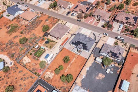 Tiny photo for 1184 E Big Pinion LN, Apple Valley, UT 84737 (MLS # 26-274928)