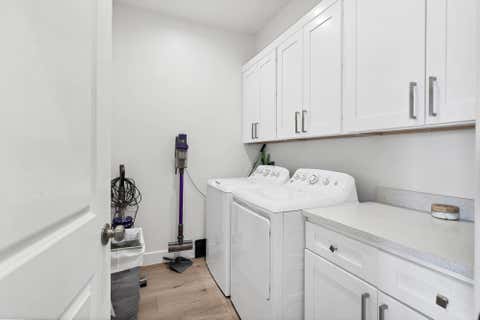 Tiny photo for 1184 E Big Pinion LN, Apple Valley, UT 84737 (MLS # 26-274928)