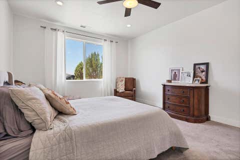 Tiny photo for 1184 E Big Pinion LN, Apple Valley, UT 84737 (MLS # 26-274928)
