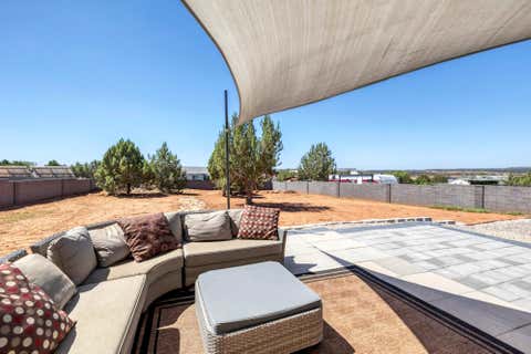 Tiny photo for 1184 E Big Pinion LN, Apple Valley, UT 84737 (MLS # 26-274928)