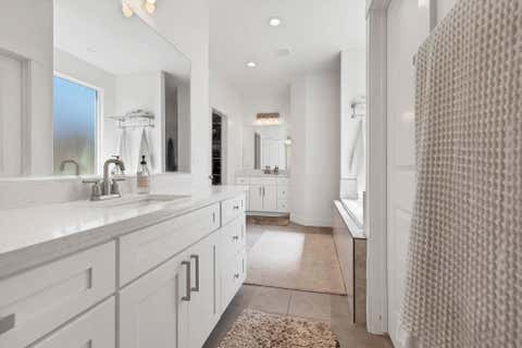 Tiny photo for 1184 E Big Pinion LN, Apple Valley, UT 84737 (MLS # 26-274928)
