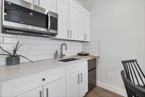 Tiny photo for 1184 E Big Pinion LN, Apple Valley, UT 84737 (MLS # 26-274928)
