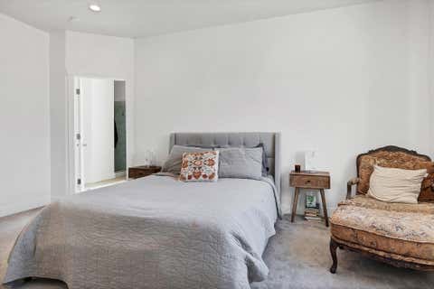 Tiny photo for 1184 E Big Pinion LN, Apple Valley, UT 84737 (MLS # 26-274928)
