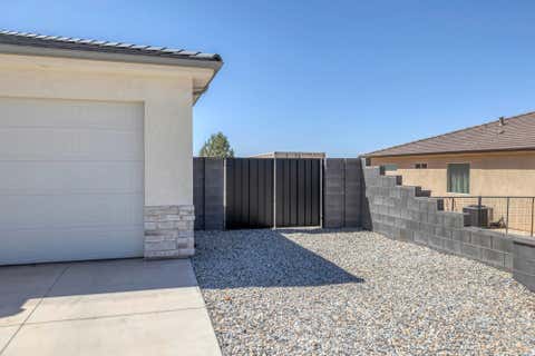 Tiny photo for 1184 E Big Pinion LN, Apple Valley, UT 84737 (MLS # 26-274928)