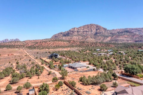 Tiny photo for 1184 E Big Pinion LN, Apple Valley, UT 84737 (MLS # 26-274928)