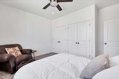 Tiny photo for 1184 E Big Pinion LN, Apple Valley, UT 84737 (MLS # 26-274928)