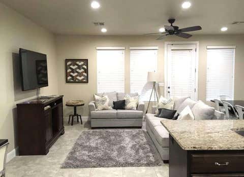 Tiny photo for 4279 Razor Ridge DR, Washington, UT 84780 (MLS # 26-274905)
