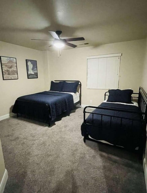 Tiny photo for 4279 Razor Ridge DR, Washington, UT 84780 (MLS # 26-274905)
