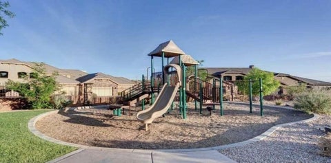Tiny photo for 4279 Razor Ridge DR, Washington, UT 84780 (MLS # 26-274905)