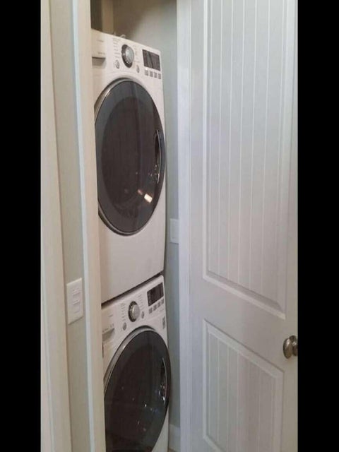 Tiny photo for 4279 Razor Ridge DR, Washington, UT 84780 (MLS # 26-274905)