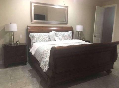 Tiny photo for 4279 Razor Ridge DR, Washington, UT 84780 (MLS # 26-274905)