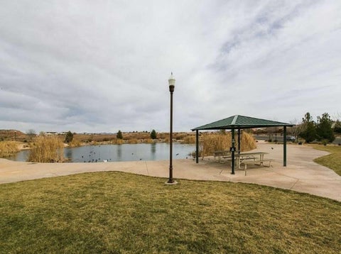 Tiny photo for 4279 Razor Ridge DR, Washington, UT 84780 (MLS # 26-274905)
