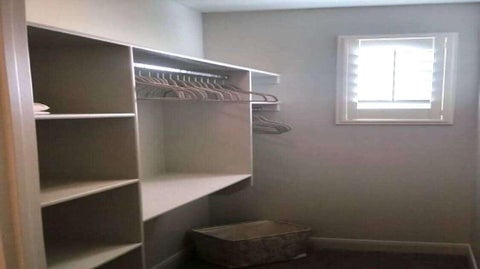 Tiny photo for 4279 Razor Ridge DR, Washington, UT 84780 (MLS # 26-274905)