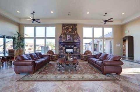 Tiny photo for 4279 Razor Ridge DR, Washington, UT 84780 (MLS # 26-274905)