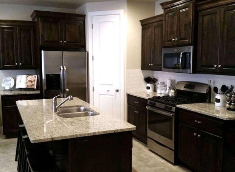 Tiny photo for 4279 Razor Ridge DR, Washington, UT 84780 (MLS # 26-274905)