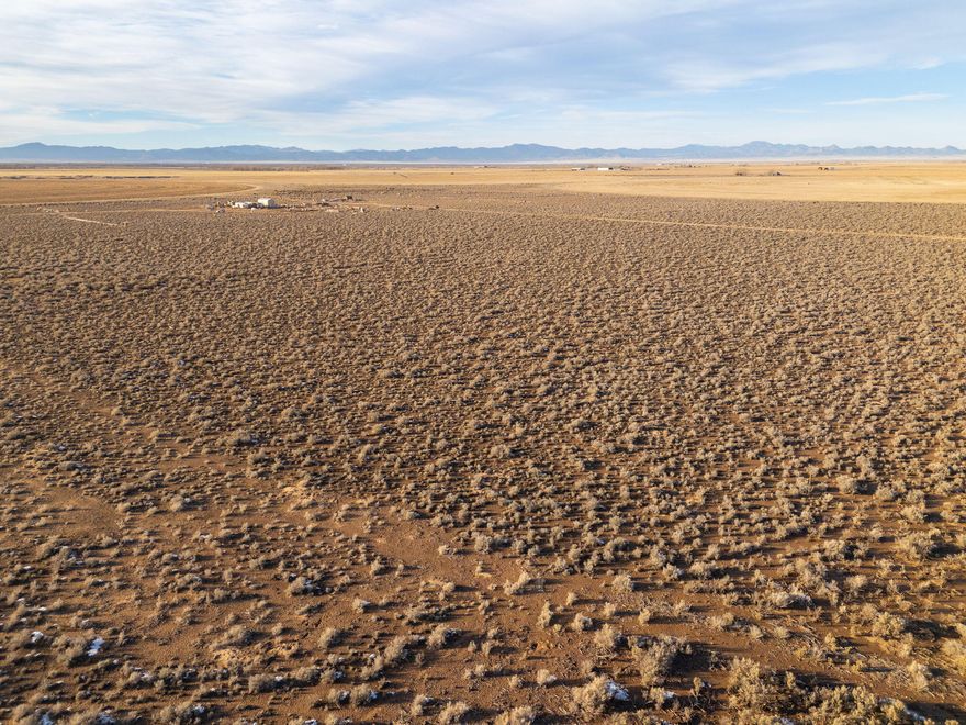 Enjoy wide-open views and an off-grid lifestyle on this 2.27-acre lot in Valley of Vision Unit 5. Experience dark night skies, panoramic horizons and quiet privacy. No HOA, CCR's, utilities or water rights - perfect for simple, low-maintenance ownership. Convenient to Cedar City, Enterprise and outdoor recreation.