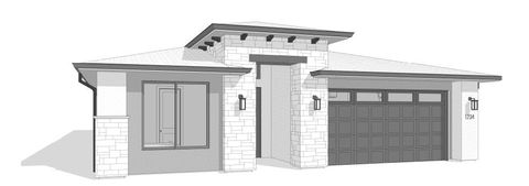 Photo of 1627 N Ascent ST 153 #153, Washington, UT 84780 (MLS # 26-271787)