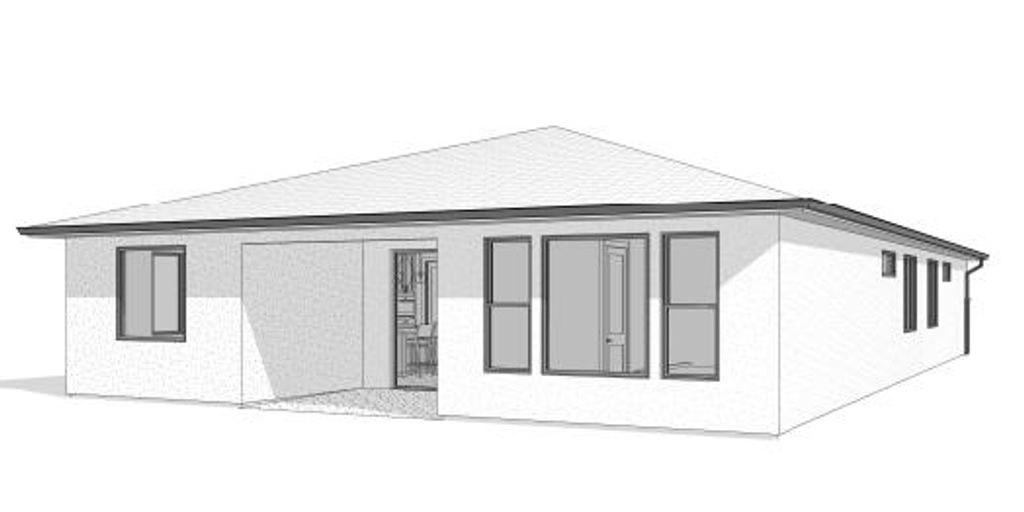Photo of 1627 N Ascent ST 153 #153, Washington, UT 84780 (MLS # 26-271787)