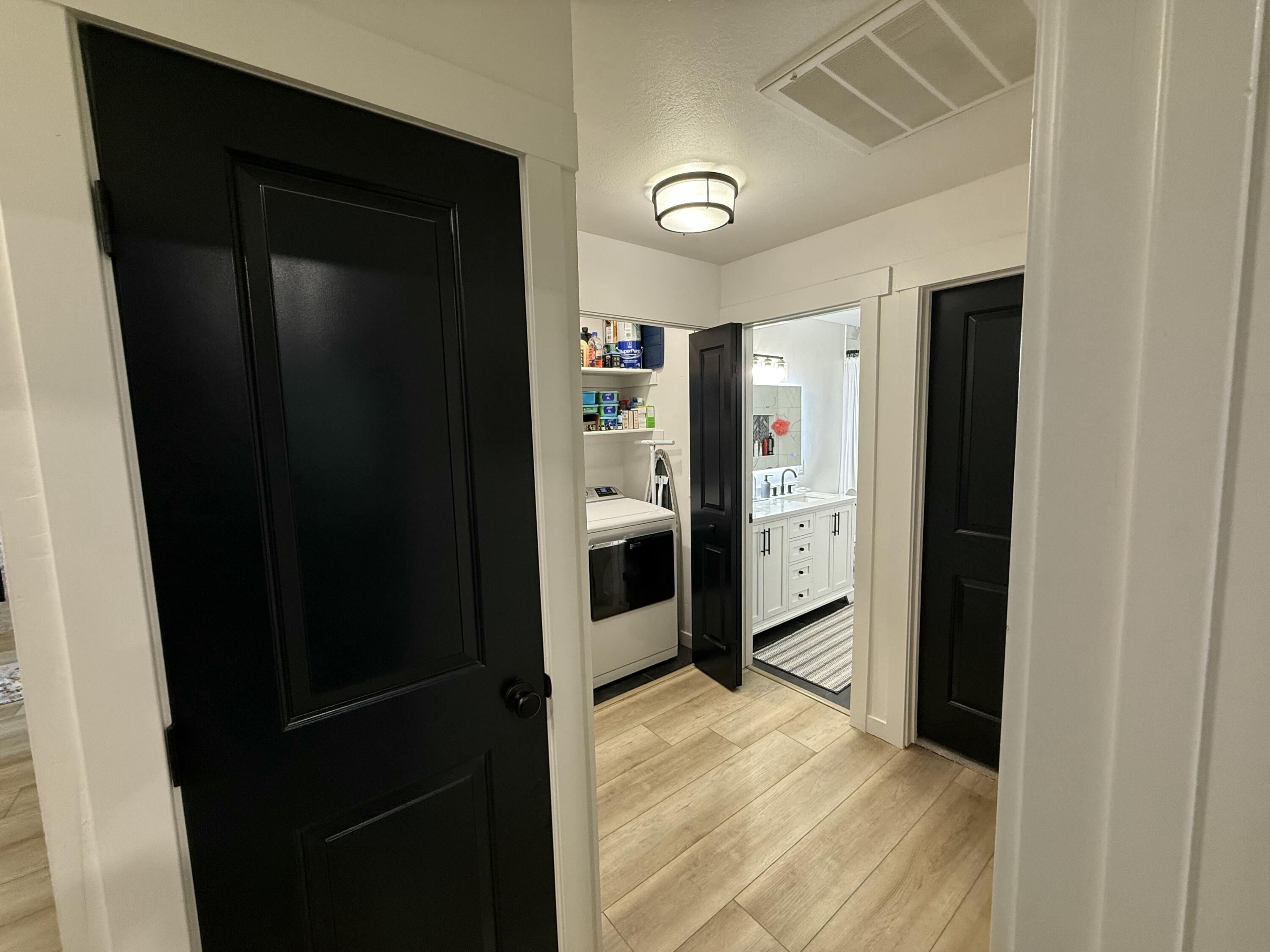 STRATFORD A CONDO - Residential