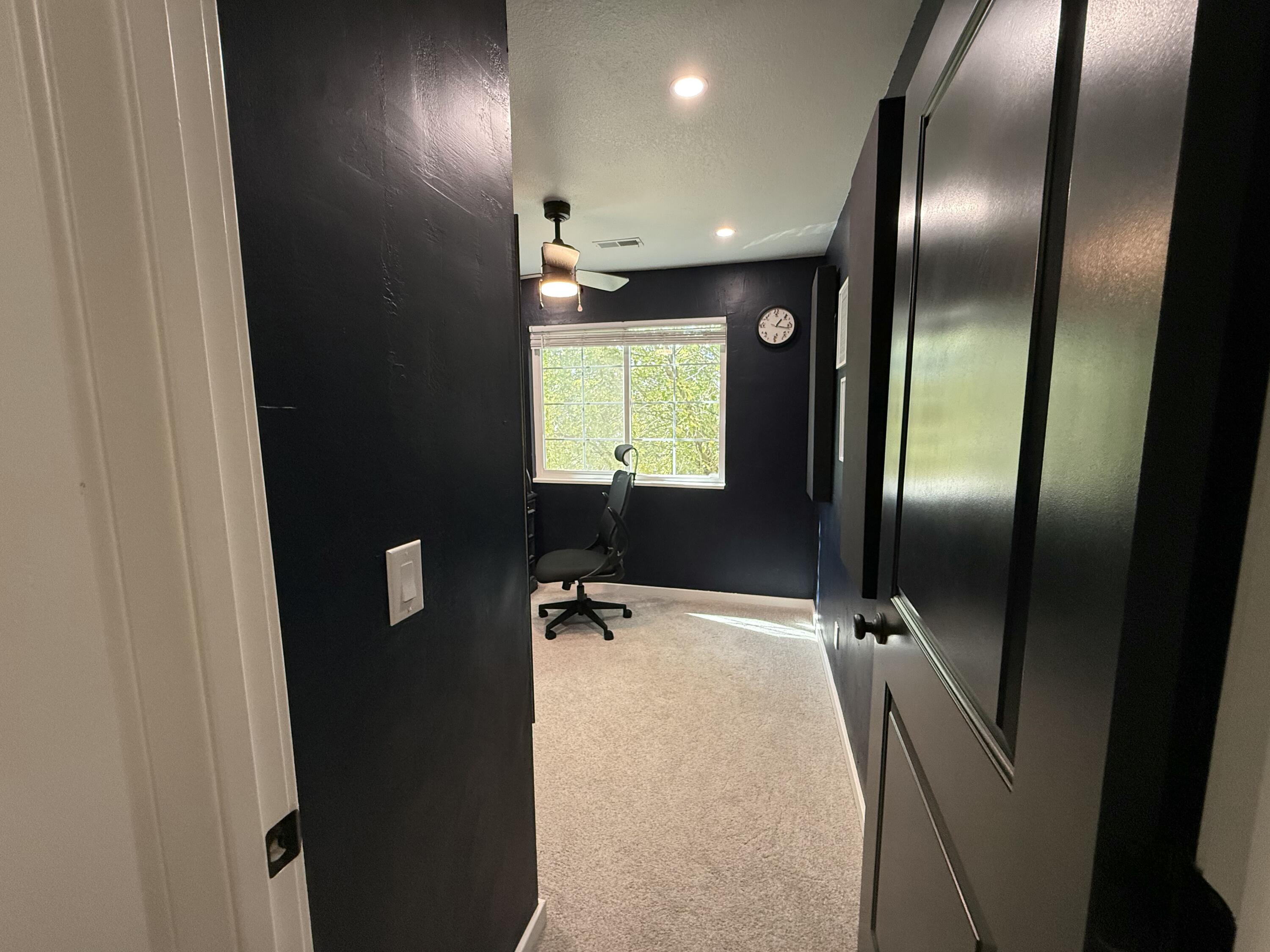 STRATFORD A CONDO - Residential