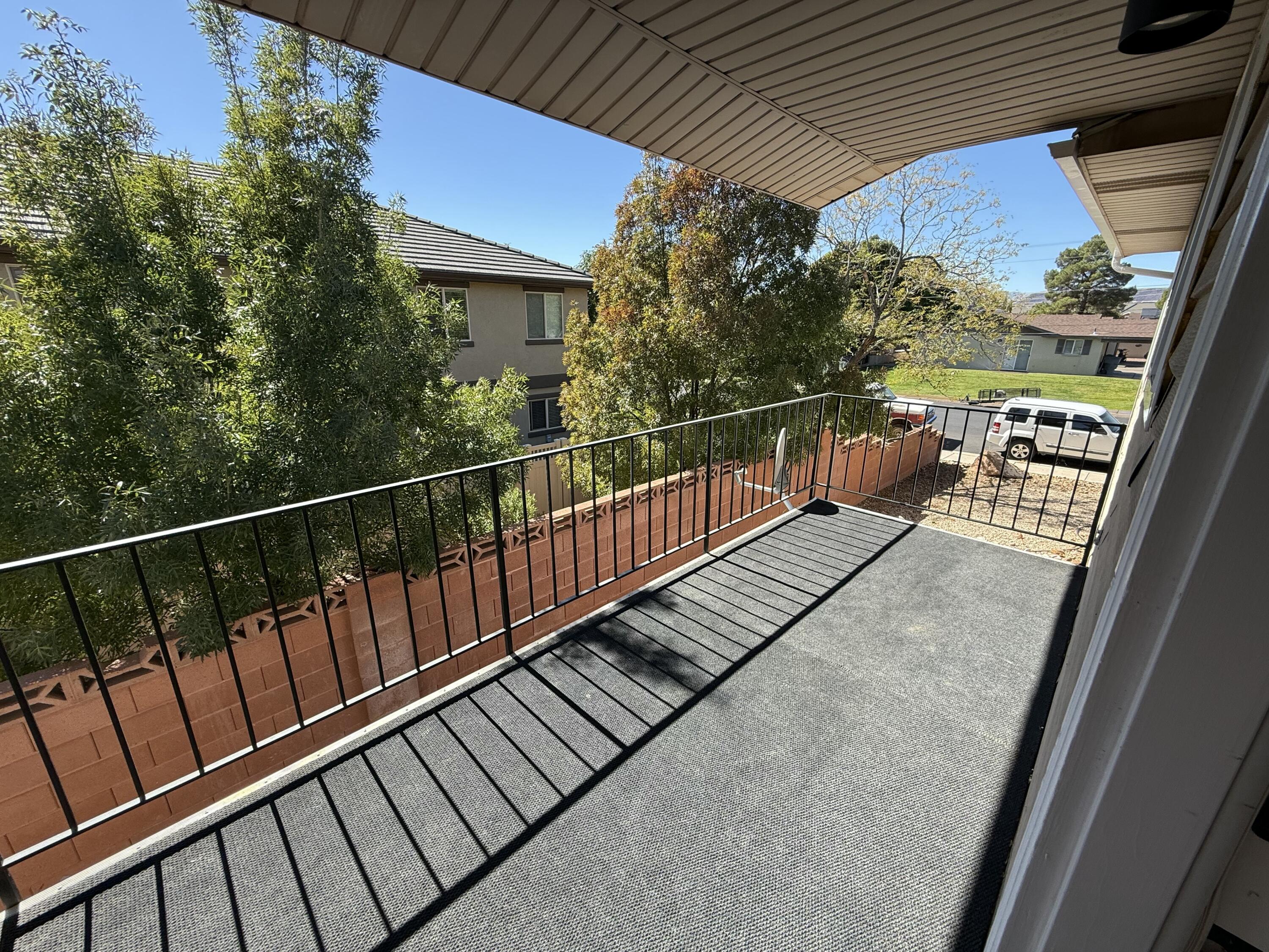 STRATFORD A CONDO - Residential