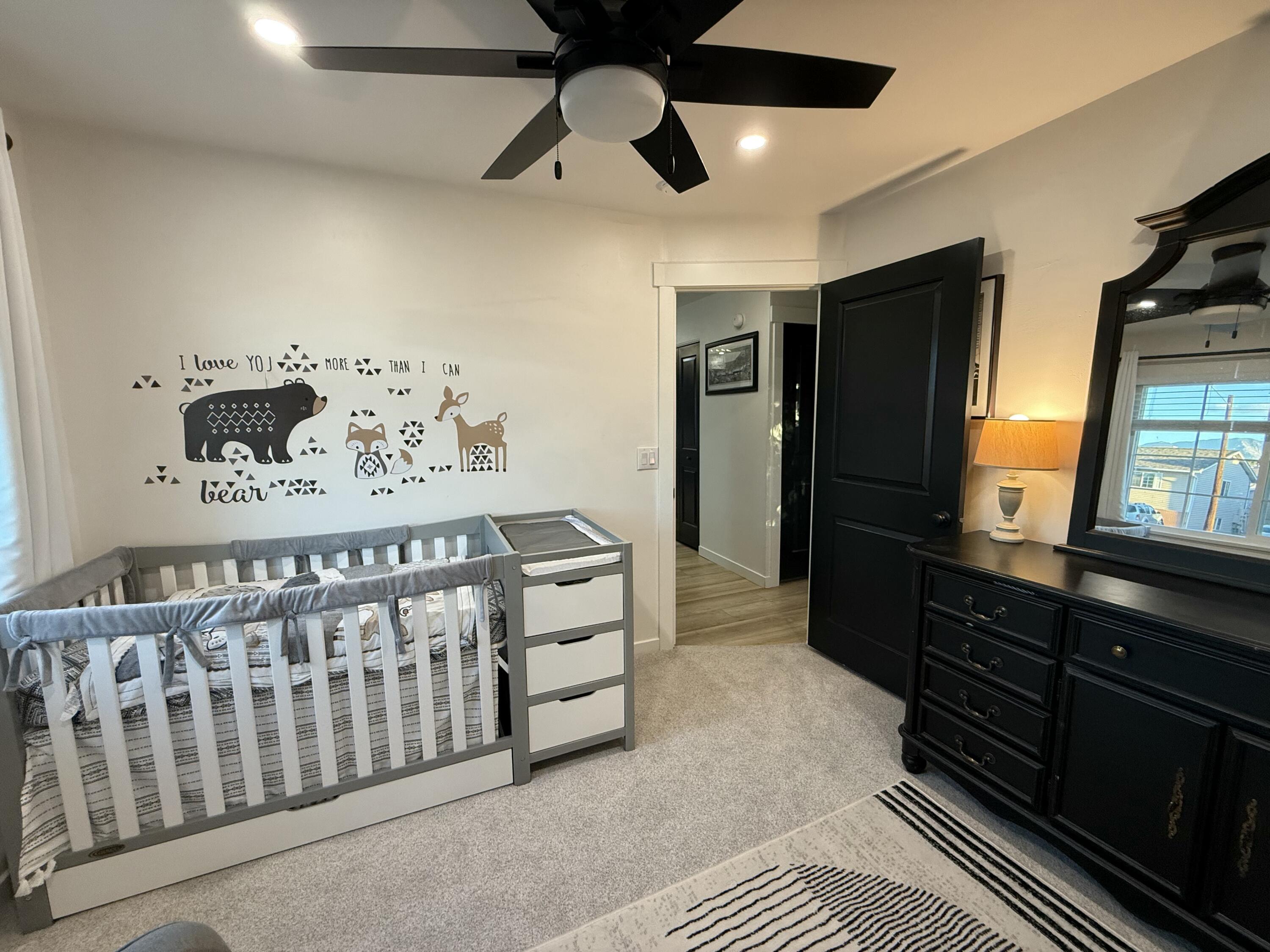 STRATFORD A CONDO - Residential