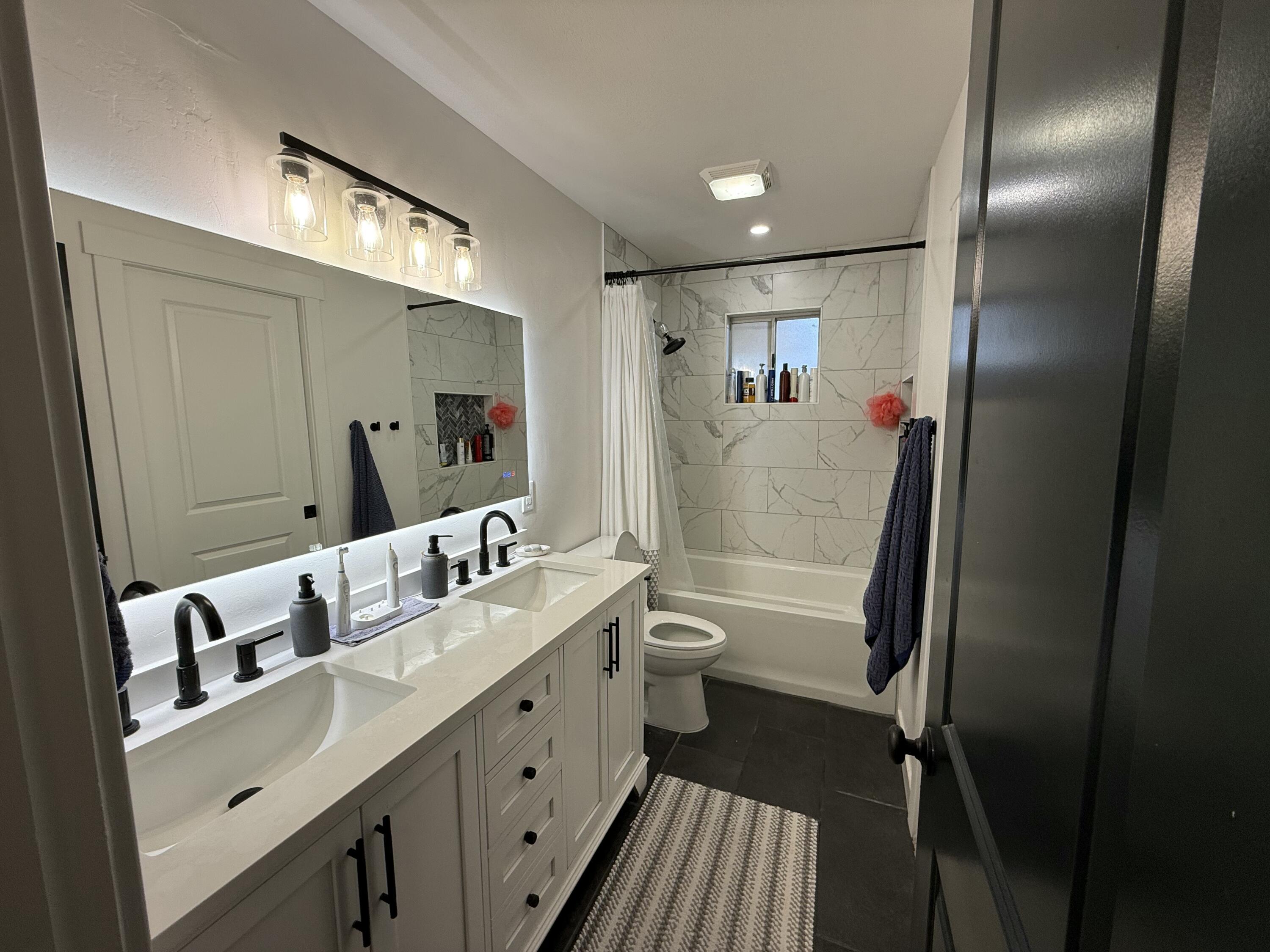 STRATFORD A CONDO - Residential