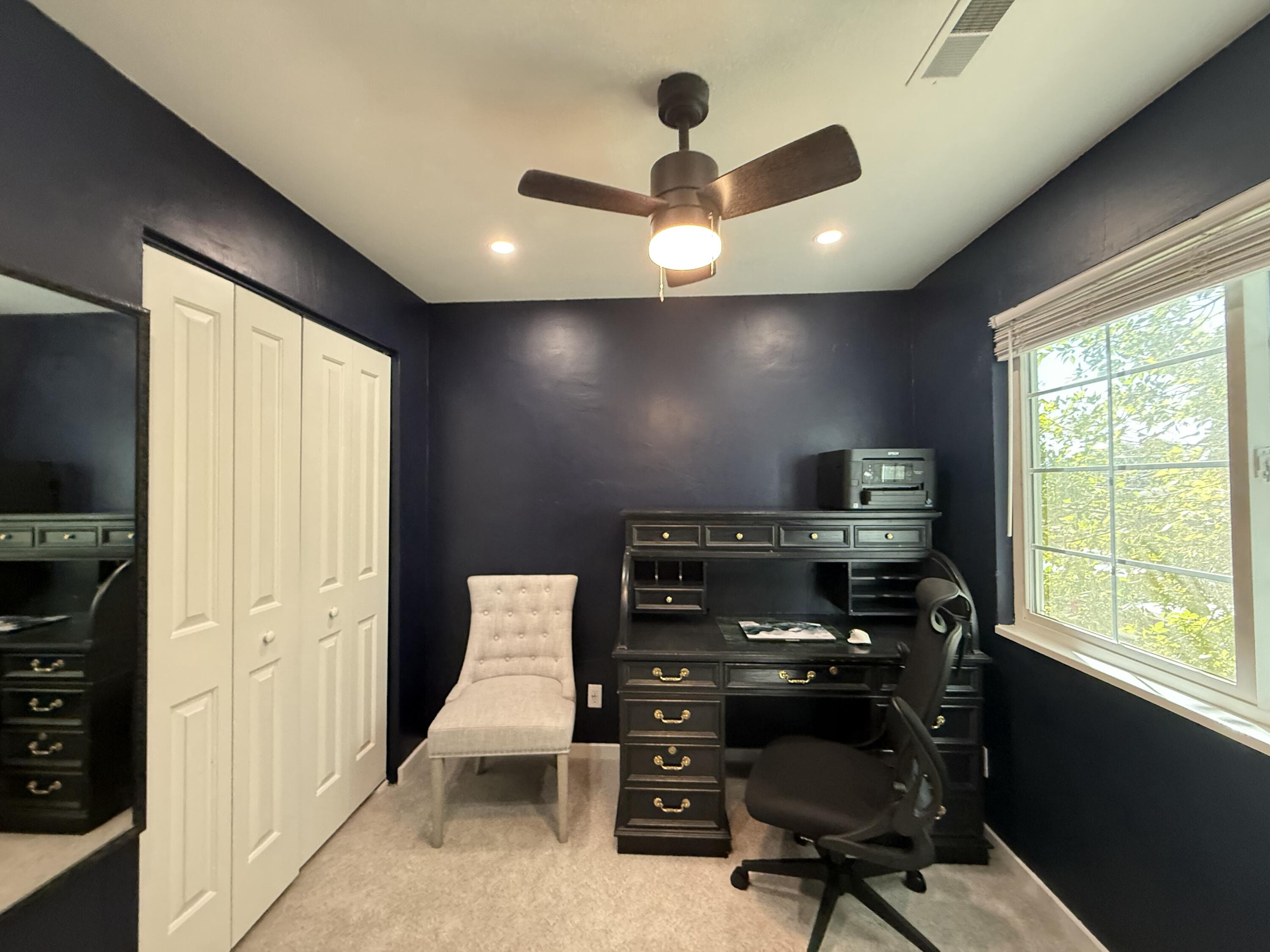 STRATFORD A CONDO - Residential