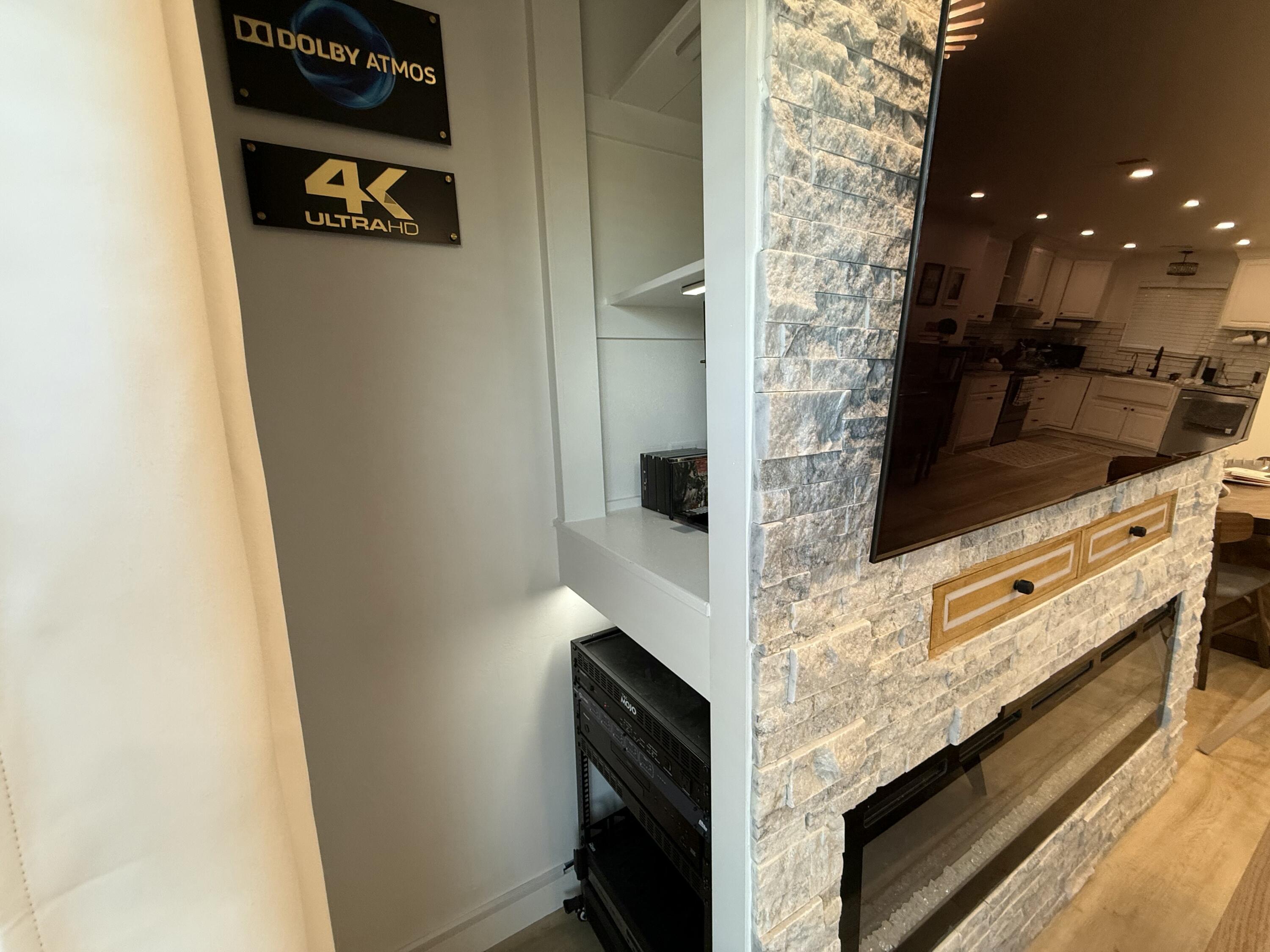 STRATFORD A CONDO - Residential