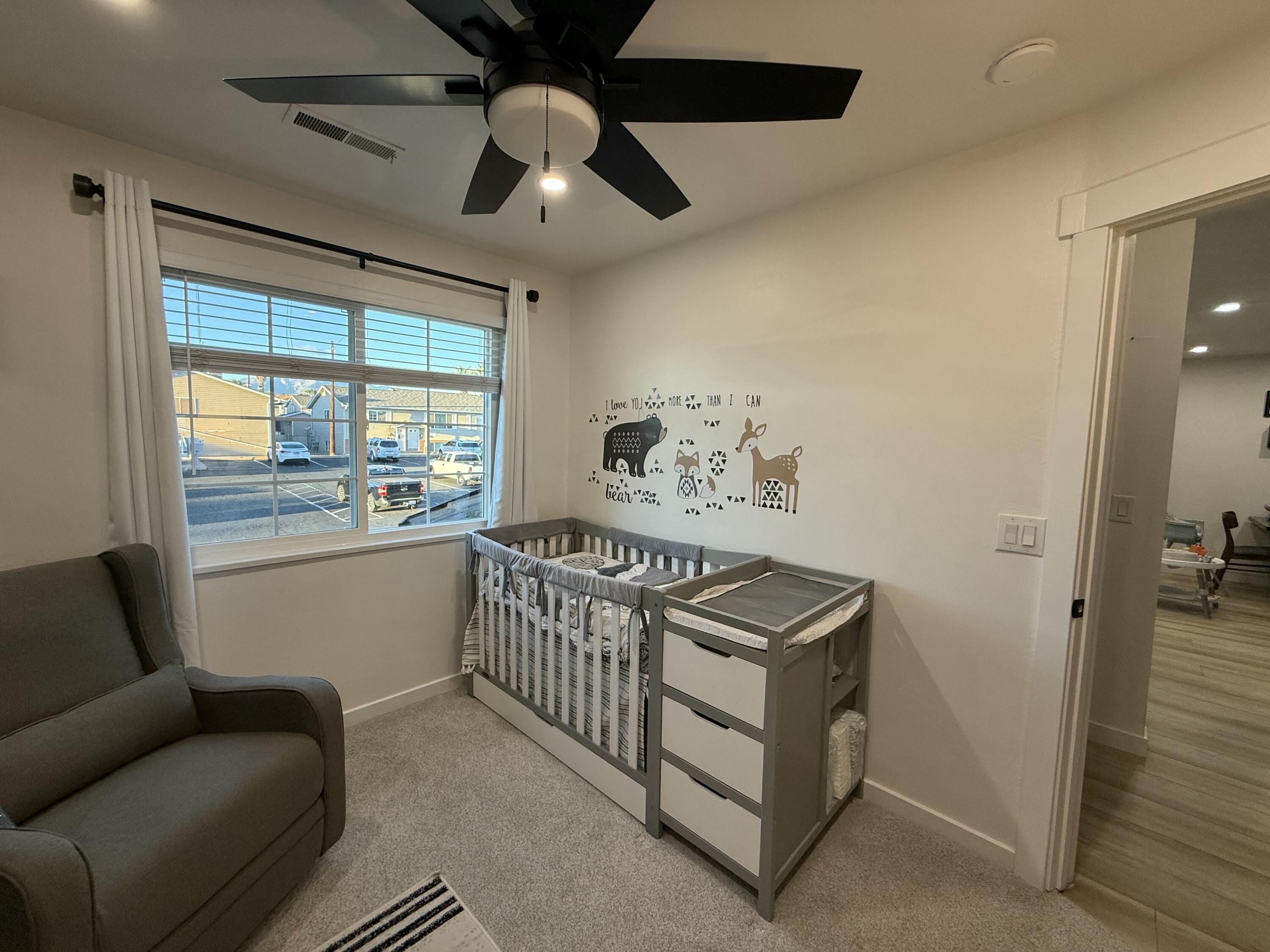 STRATFORD A CONDO - Residential