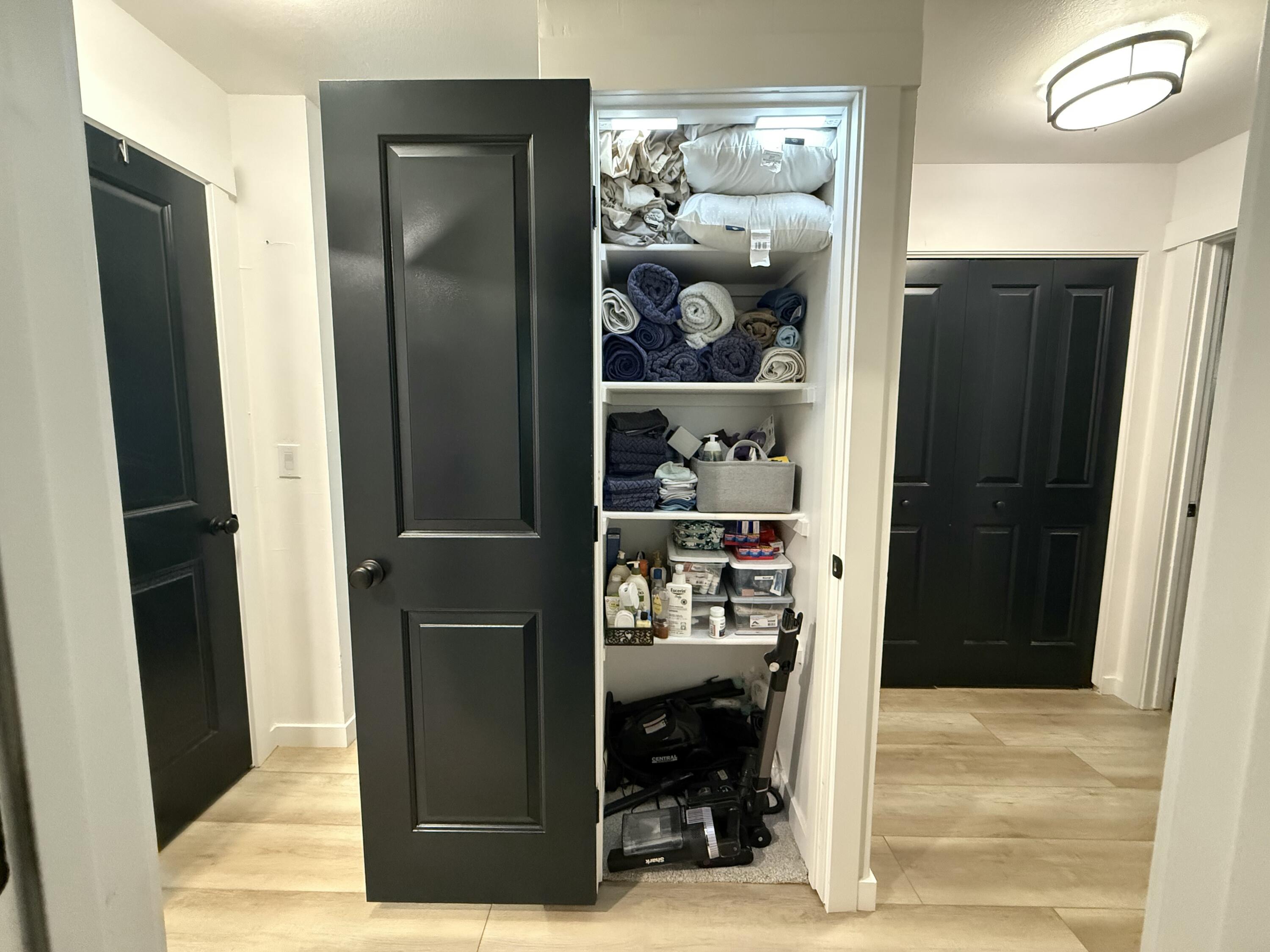 STRATFORD A CONDO - Residential