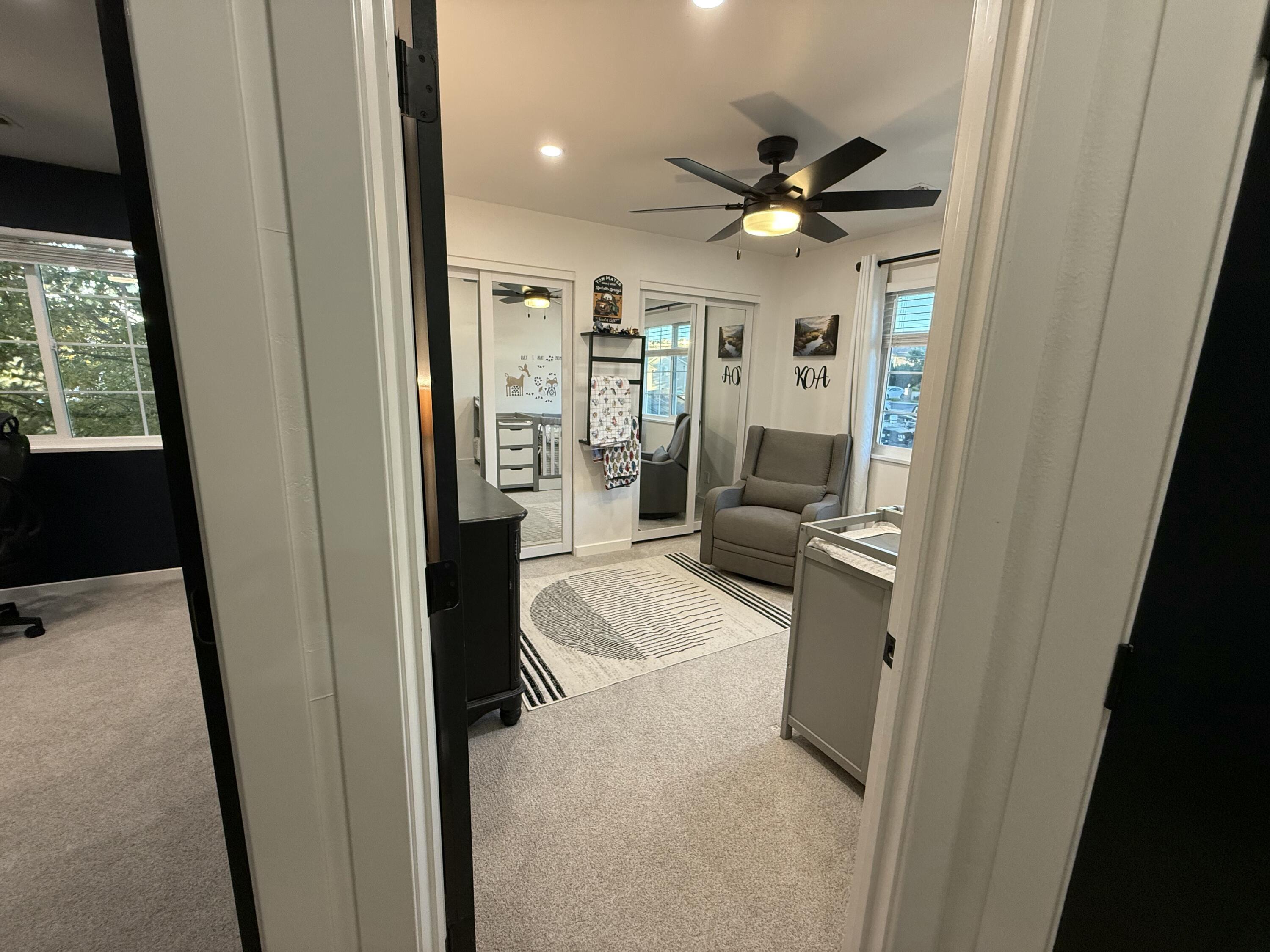 STRATFORD A CONDO - Residential