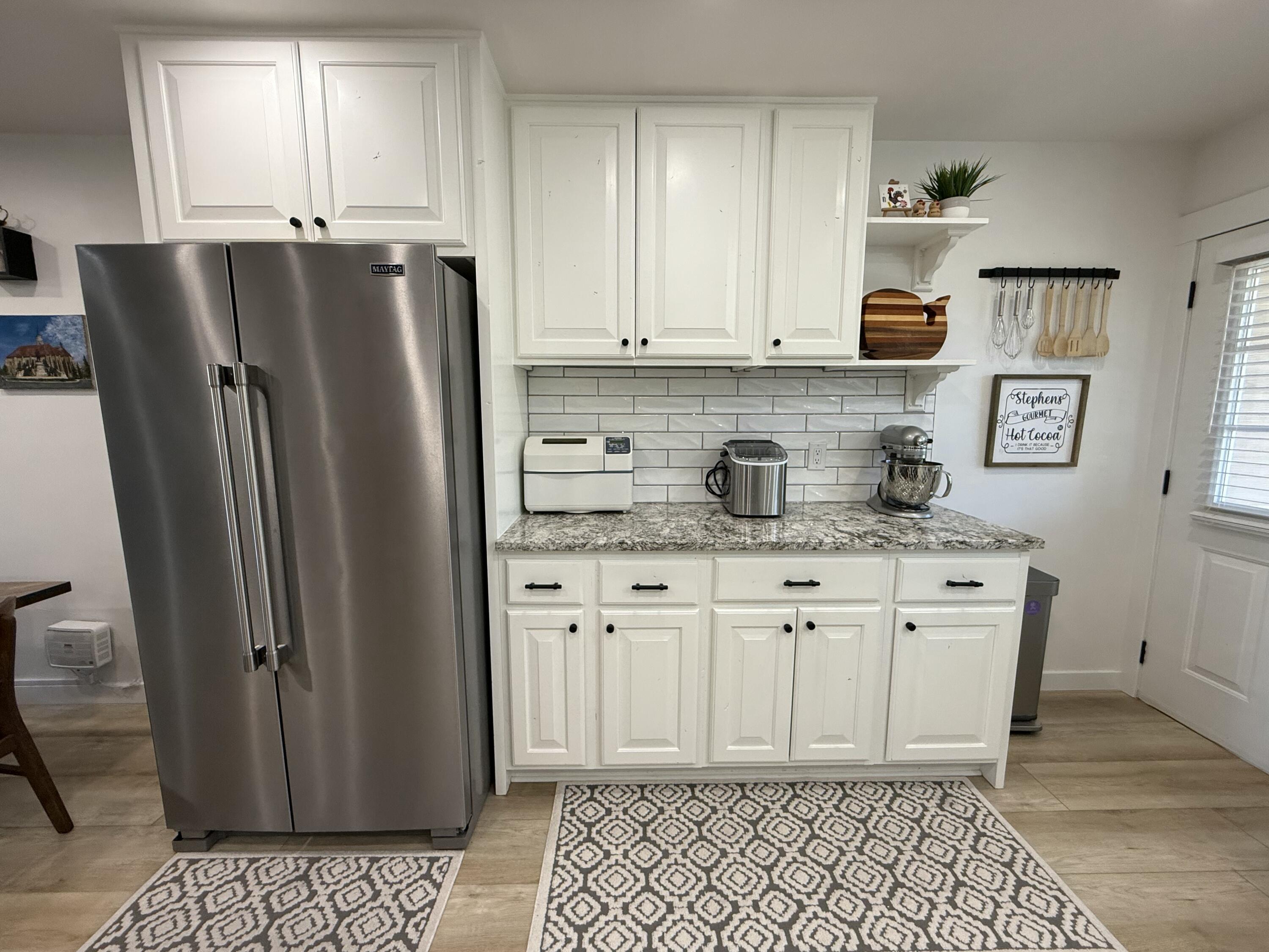 STRATFORD A CONDO - Residential