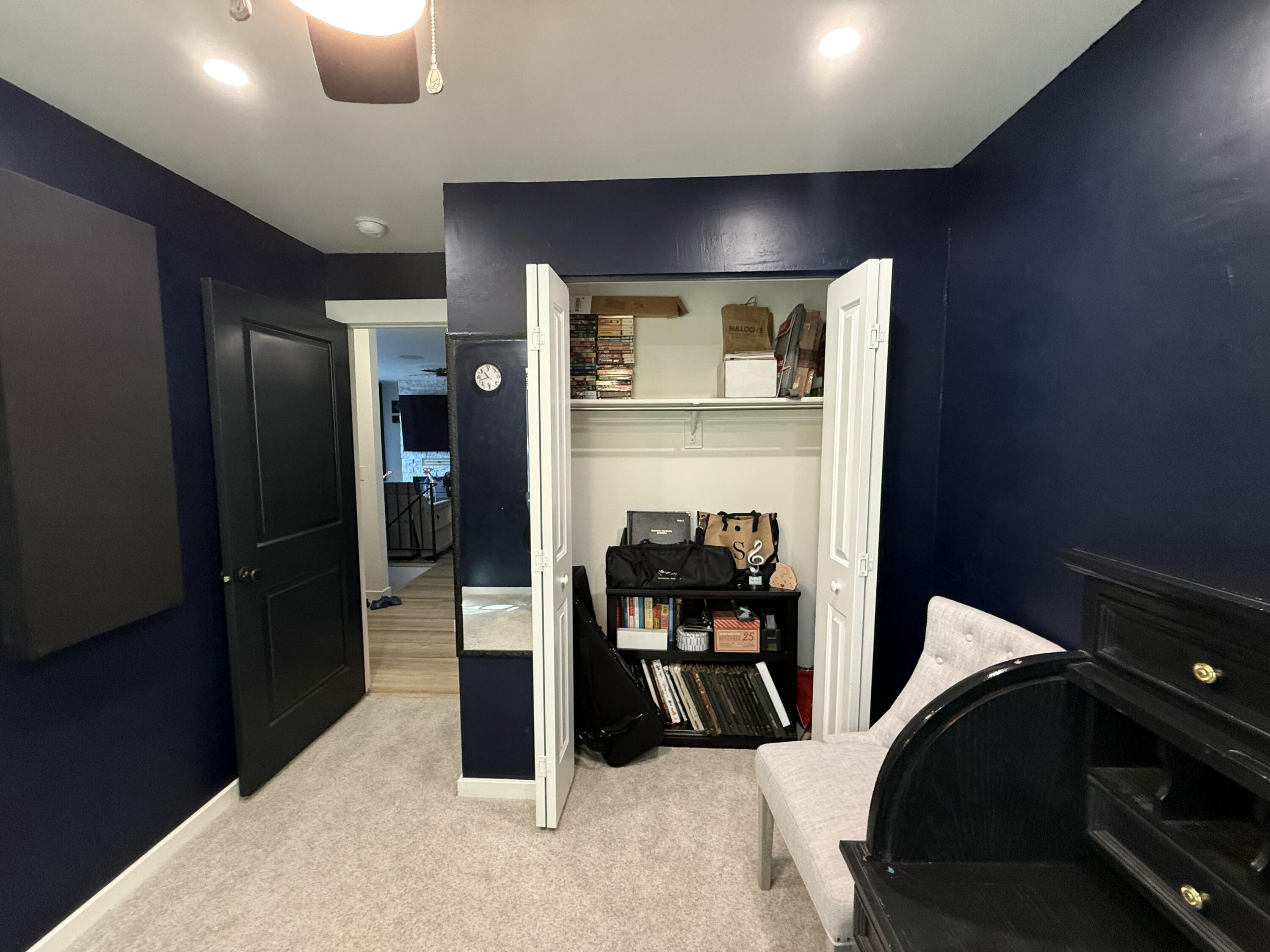 STRATFORD A CONDO - Residential