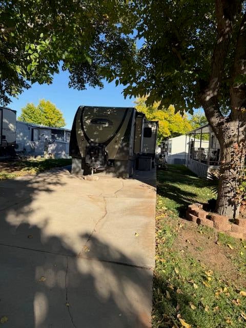 Tiny photo for 1150 W Red Hills Parkway #37, Washington, UT 84780 (MLS # 26-276940)