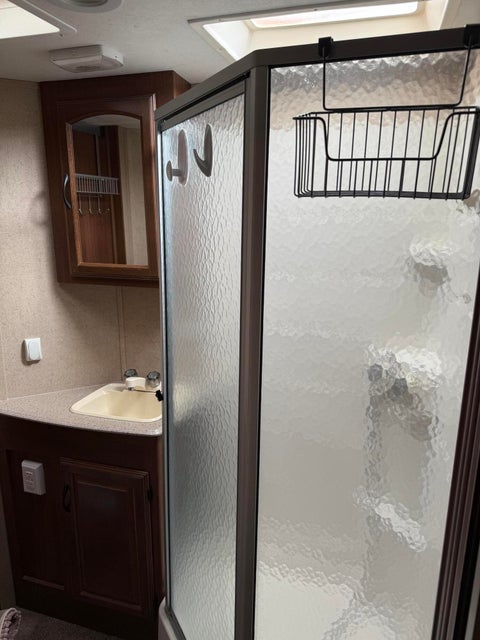Tiny photo for 1150 W Red Hills Parkway #37, Washington, UT 84780 (MLS # 26-276940)