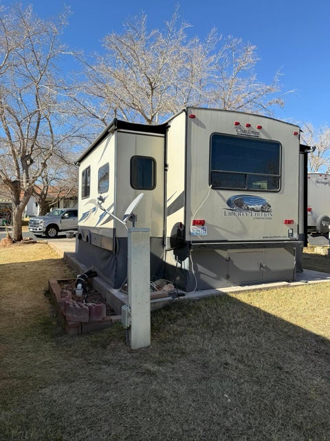 Tiny photo for 1150 W Red Hills Parkway #37, Washington, UT 84780 (MLS # 26-276940)