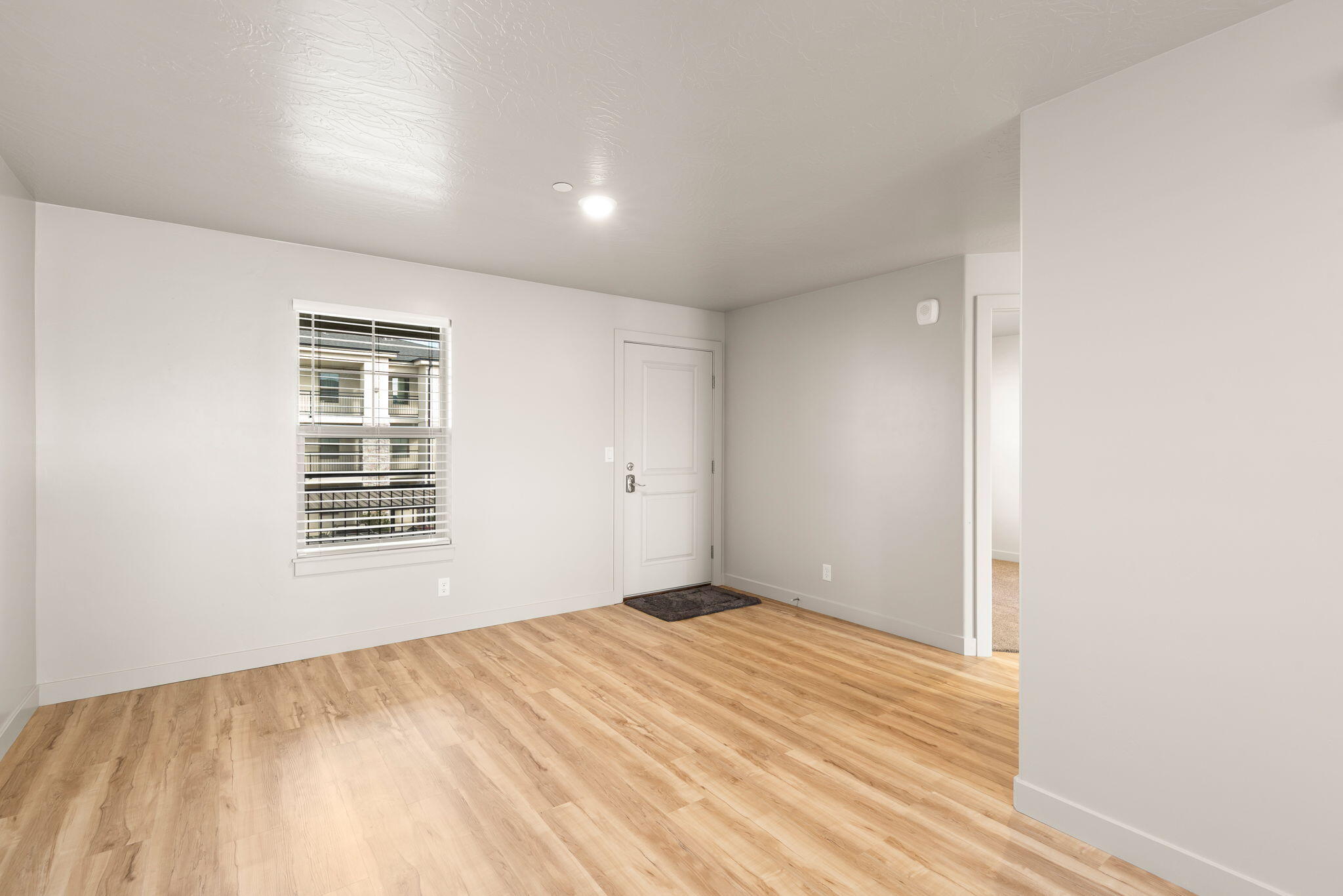 RED VISTA CONDO - Residential