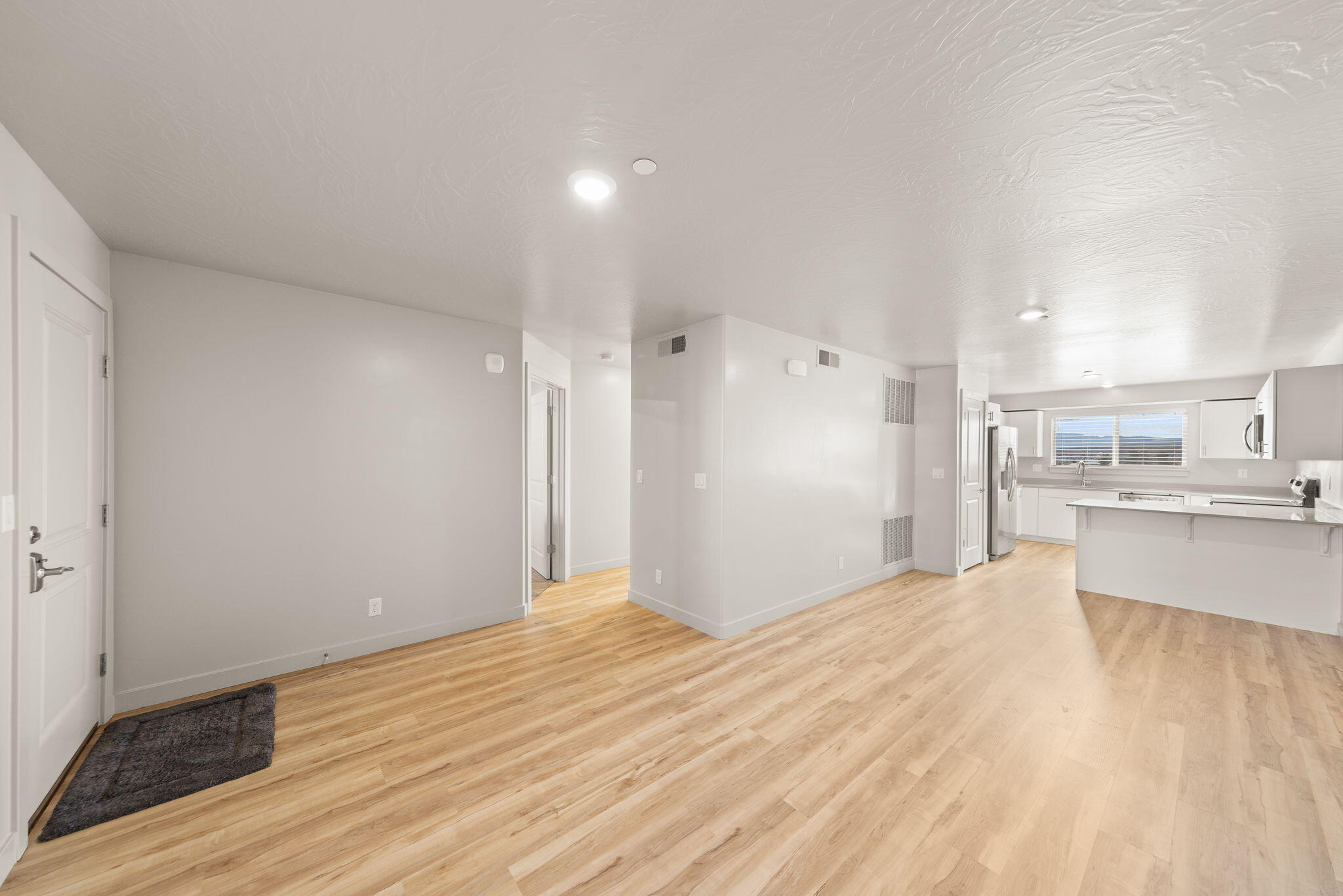 RED VISTA CONDO - Residential