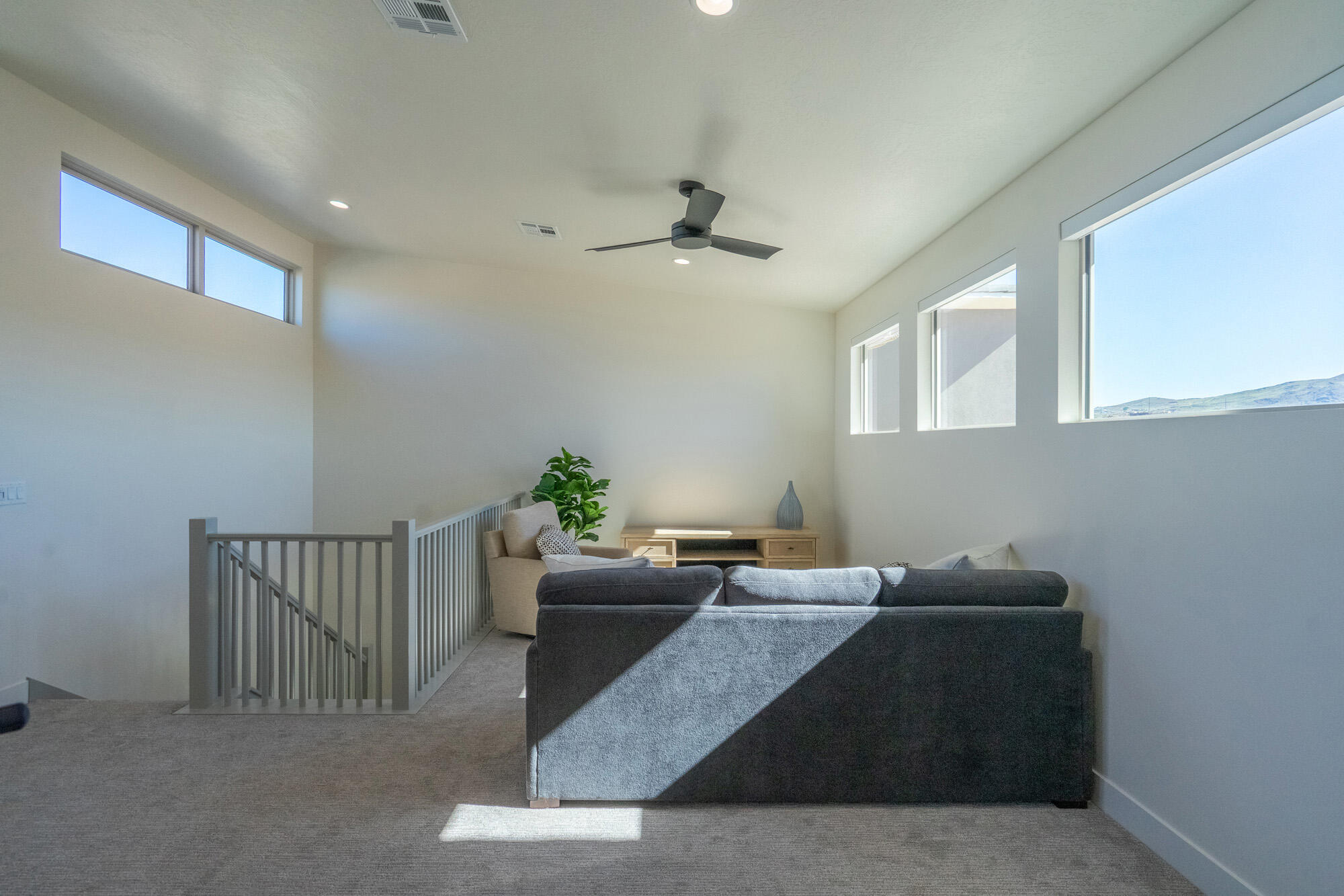 SKY VIEW SUB - Residential