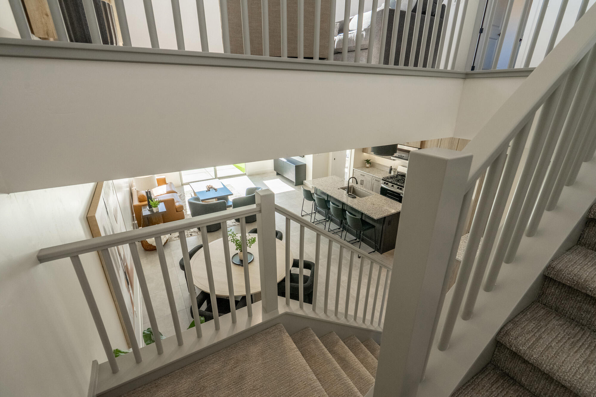 SKY VIEW SUB - Residential