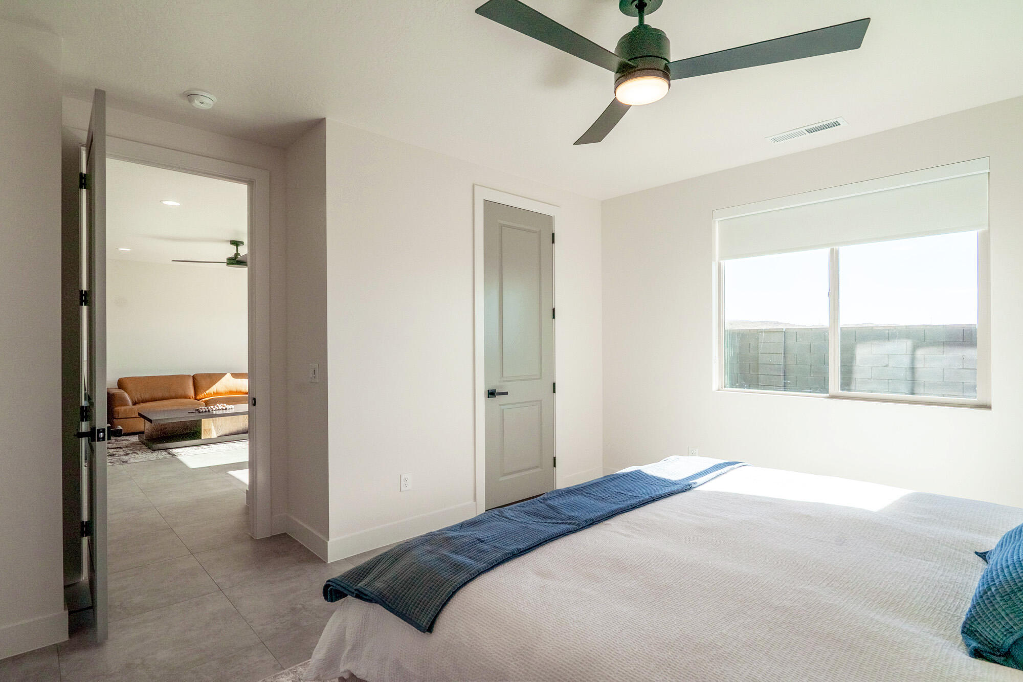 SKY VIEW SUB - Residential