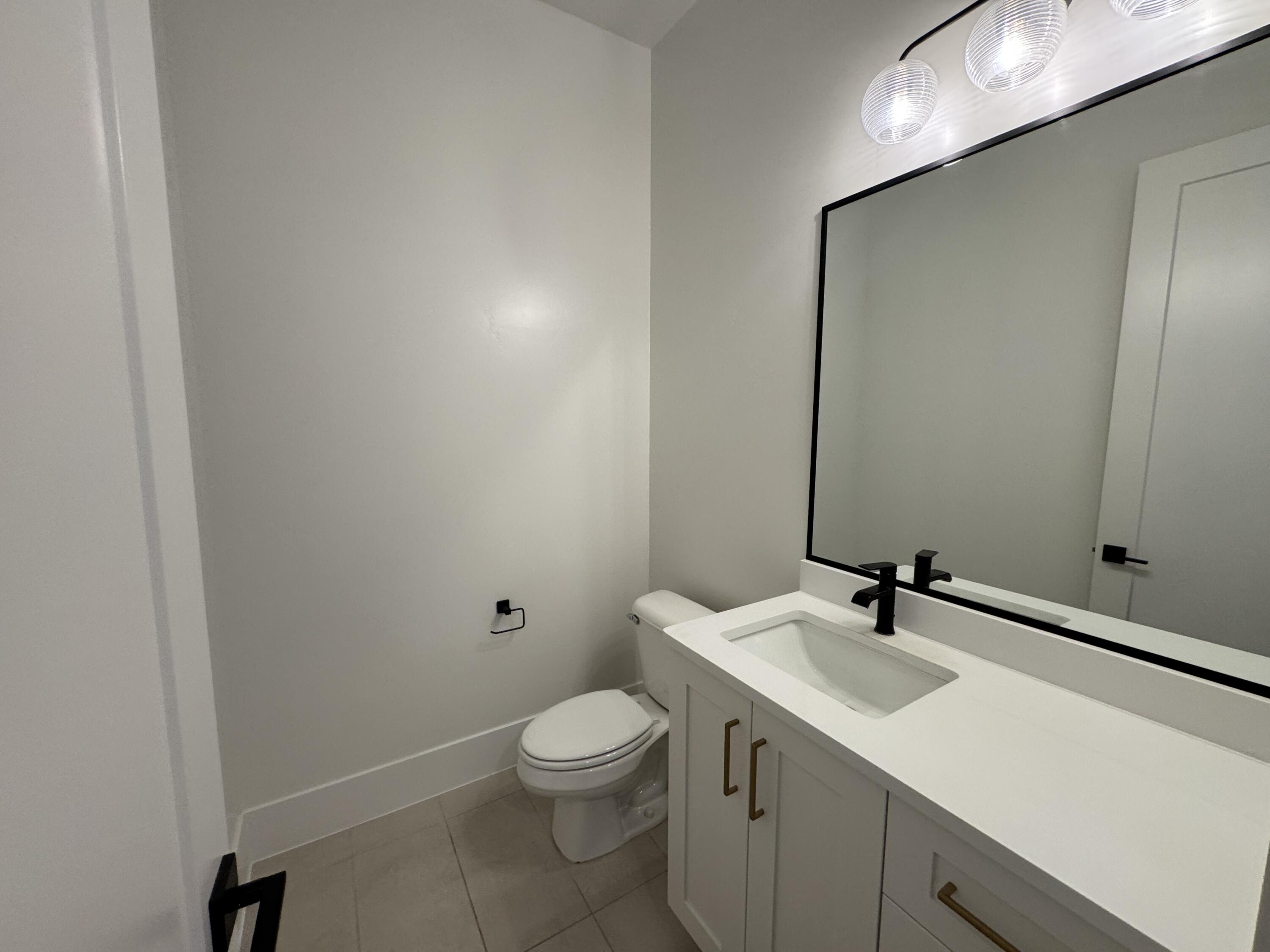 MOORLAND PARK - Residential