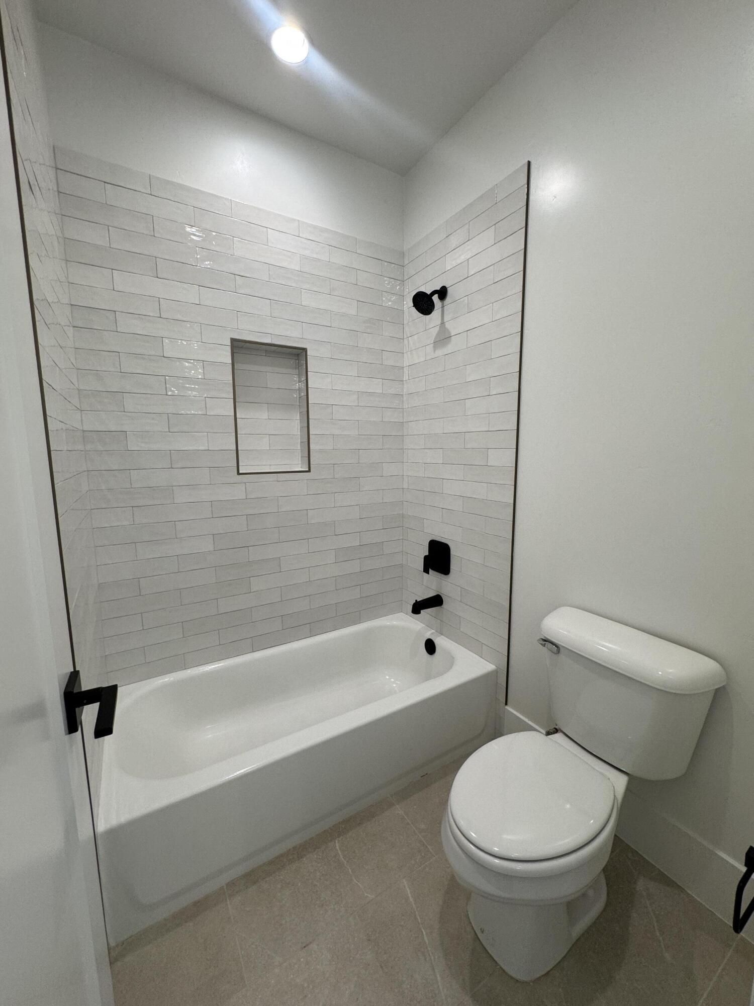 MOORLAND PARK - Residential