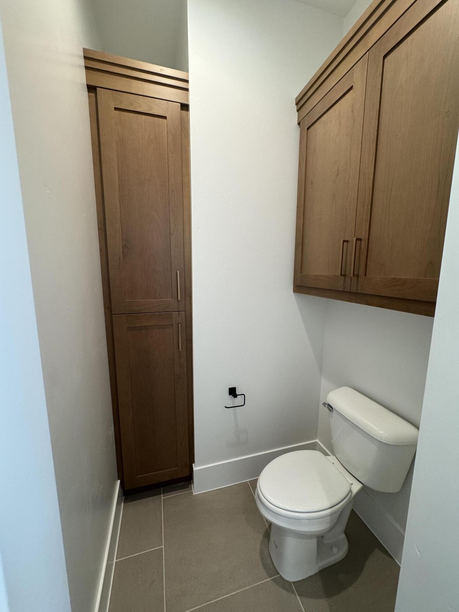 MOORLAND PARK - Residential