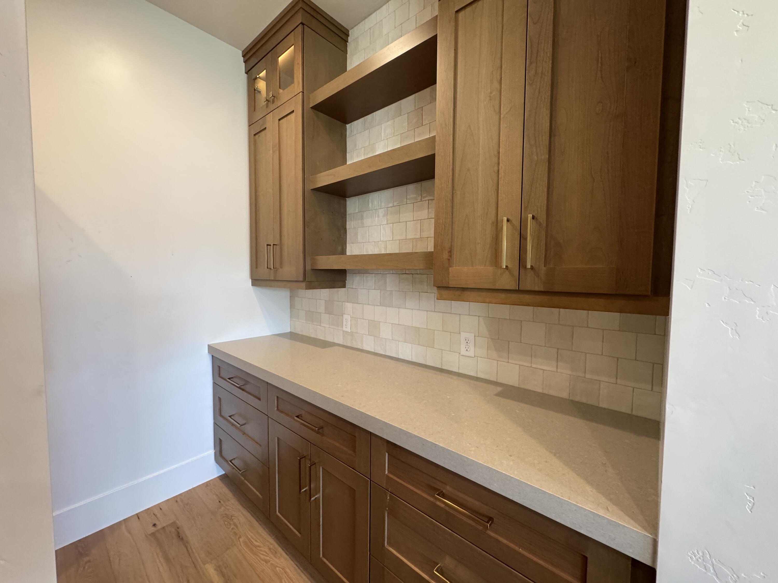 MOORLAND PARK - Residential