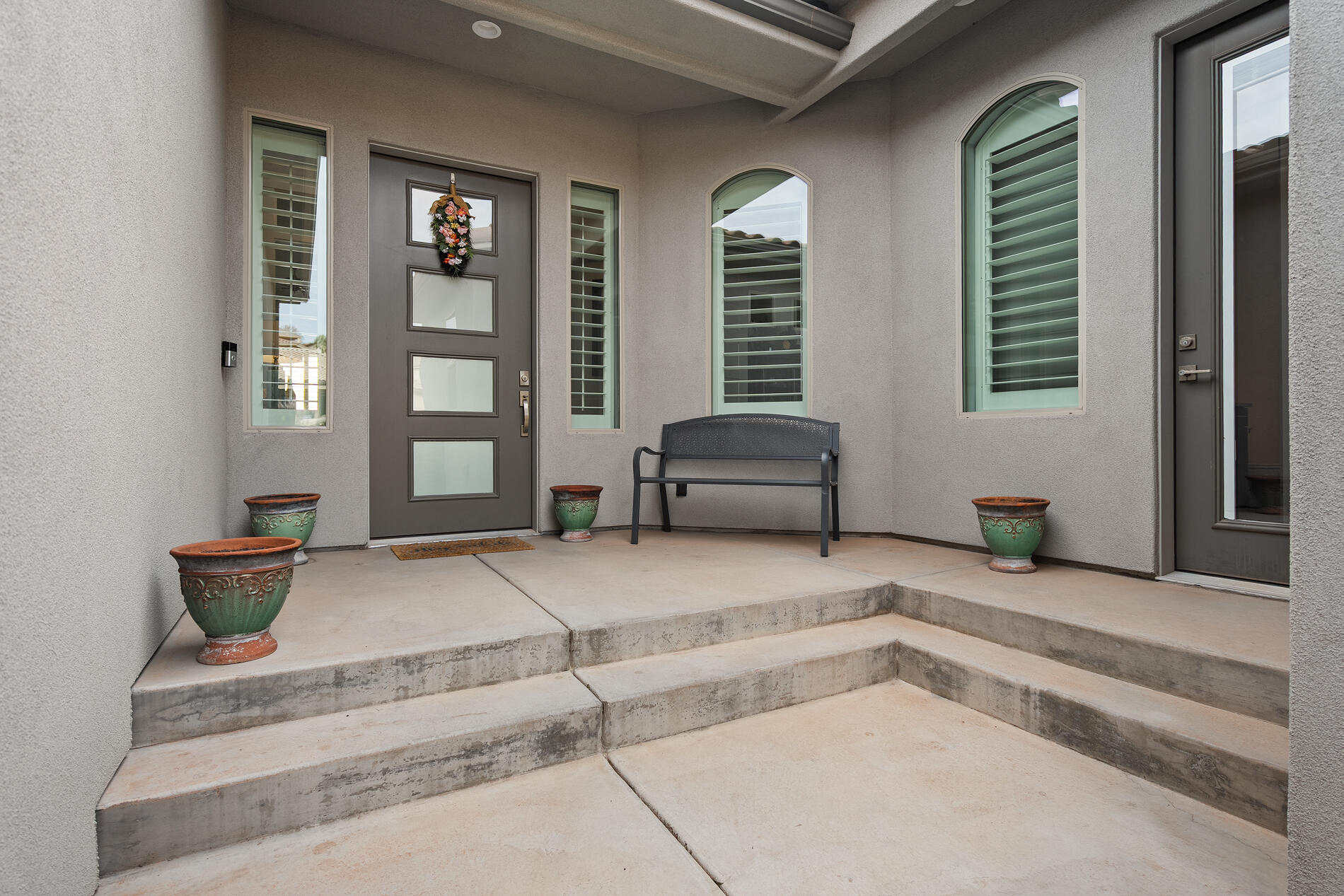 CASTLE ROCK - Residential