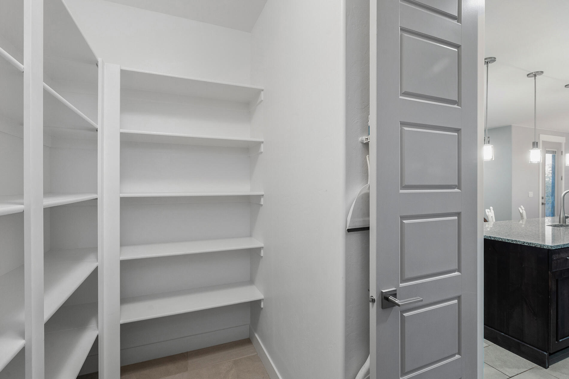 CASTLE ROCK - Residential