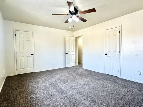 Tiny photo for 1063 E 600 S #10, Saint George, UT 84790 (MLS # 26-268432)